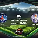 pronostico-psg-toulouse-supercopa-de-francia-03012024