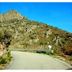 DSCN4031