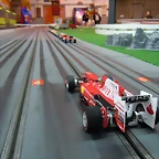 DSCN1502