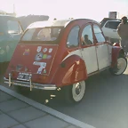 IMAG0356