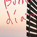 Video Hugo IG Stories 3-6-2018 (4)