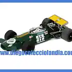 brabham-bt26a3 - copia