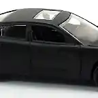 2013  Fast and the Furious series #8 11-Dodge-Charger-R-T-f