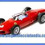 c2727-scalextric - copia