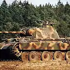 Panther-tank_colorww2