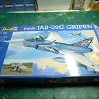 P1080459