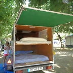 DSC01253