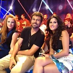 Debate Gh 15 5