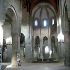 DSCN8299