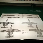 20180414_010224