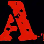 the_a-team_logo - copia