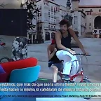 ?ltima fiesta 7