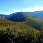 DSCN0147