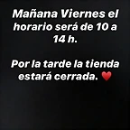 Marhaya Guerrer IG Stories 19-9-2019 (19)