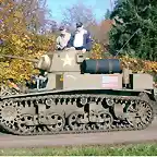 00-stuart_tank_ride-2