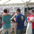P1190600