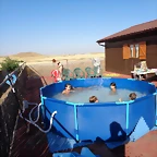 DSC01365
