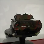 DSCN3434