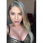 deborasoaresoficial_2015-05-01_10-43-16