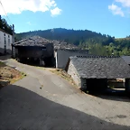 DSCN4504