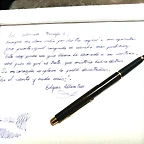 Fragmento_El_Cuervo_Parker_Classic_Morado_Casero