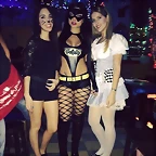 lauravanessaidarraga_2015-11-01_07-56-18