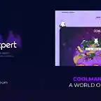 DAPP.EXPERT