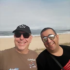 IMG_20170930_115241