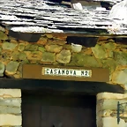 DSCN7730