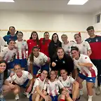 494570782_9917286038338078_3541996267221259479_n