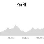 Vuelta a Madrid 2