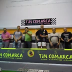 DSCN3176