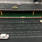 IMG_4384