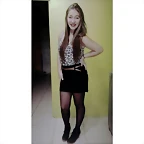 marilyn_thiare_2015-02-23_14-30-19