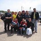 Nueva imagen7