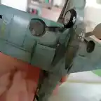 Bf109 (7)