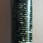 CAPUCHON 1
