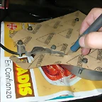 DSCN3998