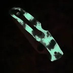 z2
