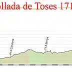 7- terrasa - toses 171kms creueta 1 toses 2 copia