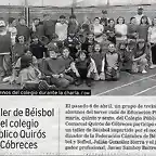 2009.04.29b Jornada colegio