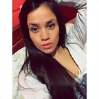 valeentina_2015-08-25_19-50-28