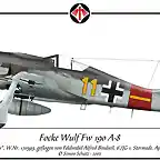 fw190_bindseil