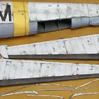 Ju88C-6-C086