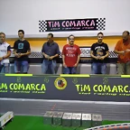 GT_Pro_C1 (49)