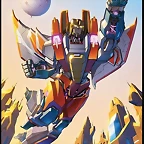 1330490243_rid3
