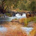 DSCN0761