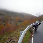 DSCN0962