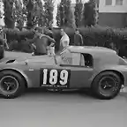 1002-01 AC Cobra - TdF '64- Vincent-Faget - 01