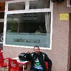 DSCN8798